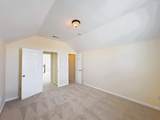 132 Cassandra Drive - Photo 6