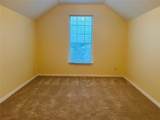 132 Cassandra Drive - Photo 7