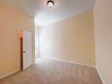 132 Cassandra Drive - Photo 8