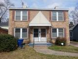 144 Merrick Street - Photo 1