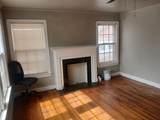 144 Merrick Street - Photo 2