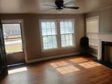 144 Merrick Street - Photo 3