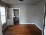 144 Merrick Street - Photo 4