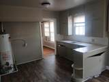 144 Merrick Street - Photo 5