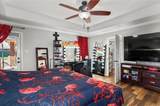 3815 Holly Ridge Drive - Photo 13