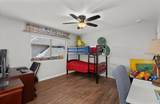 3815 Holly Ridge Drive - Photo 18