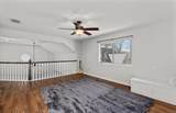 3815 Holly Ridge Drive - Photo 19