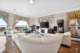 5218 Lake Terrace Court - Photo 21