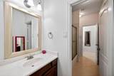 5218 Lake Terrace Court - Photo 31