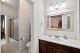 5218 Lake Terrace Court - Photo 34