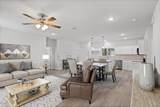 9320 Apache Trail - Photo 12
