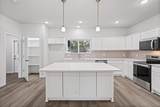 9320 Apache Trail - Photo 15