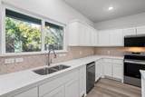 9320 Apache Trail - Photo 17