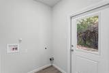 9320 Apache Trail - Photo 20
