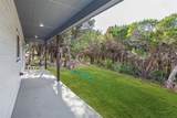 9320 Apache Trail - Photo 8