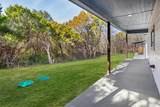 9320 Apache Trail - Photo 9