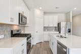2021 Carriage Court - Photo 3