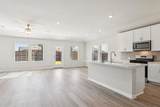 2021 Carriage Court - Photo 6