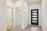 2021 Carriage Court - Photo 7