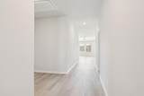 2021 Carriage Court - Photo 9