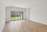 2018 Carriage Court - Photo 11