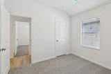 2018 Carriage Court - Photo 19
