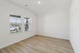 2018 Carriage Court - Photo 6