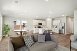 1554 Coldwater Way - Photo 10