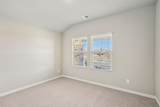 1554 Coldwater Way - Photo 12