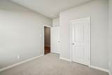 1554 Coldwater Way - Photo 17