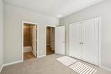 1554 Coldwater Way - Photo 19