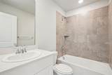 1554 Coldwater Way - Photo 20