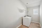 1554 Coldwater Way - Photo 21