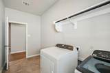 1554 Coldwater Way - Photo 22