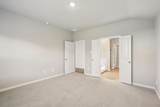 1554 Coldwater Way - Photo 24