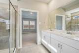 1554 Coldwater Way - Photo 27