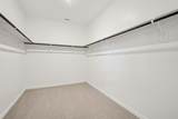 1554 Coldwater Way - Photo 29