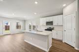 1554 Coldwater Way - Photo 3