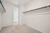 1554 Coldwater Way - Photo 30
