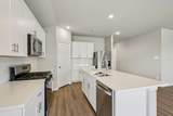 1554 Coldwater Way - Photo 4