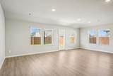 1554 Coldwater Way - Photo 8