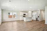 1554 Coldwater Way - Photo 9
