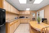 1701 Hampton Road - Photo 17