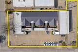 1701 Hampton Road - Photo 3