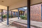 1701 Hampton Road - Photo 6