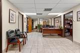 1701 Hampton Road - Photo 9