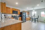 305 Chalkstone Drive - Photo 11