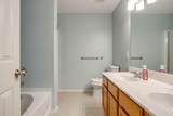 305 Chalkstone Drive - Photo 19