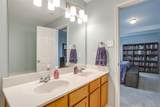 305 Chalkstone Drive - Photo 20