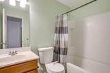305 Chalkstone Drive - Photo 22